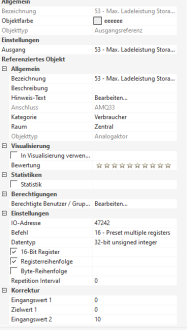 Klicke auf die Grafik für eine vergrößerte Ansicht

Name: Screenshot 2023-10-02 130819.png
Ansichten: 2197
Größe: 45,0 KB
ID: 405572