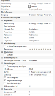 Klicke auf die Grafik für eine vergrößerte Ansicht

Name: Screenshot 2023-10-02 130919.png
Ansichten: 2195
Größe: 45,0 KB
ID: 405573
