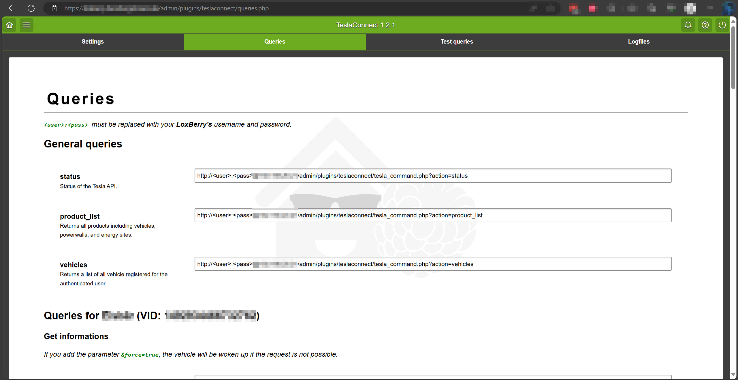 Klicke auf die Grafik für eine vergrößerte Ansicht

Name: image.png
Ansichten: 282
Größe: 234,0 KB
ID: 405619