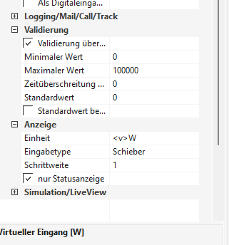 Klicke auf die Grafik für eine vergrößerte Ansicht

Name: grafik.png
Ansichten: 283
Größe: 11,2 KB
ID: 405625