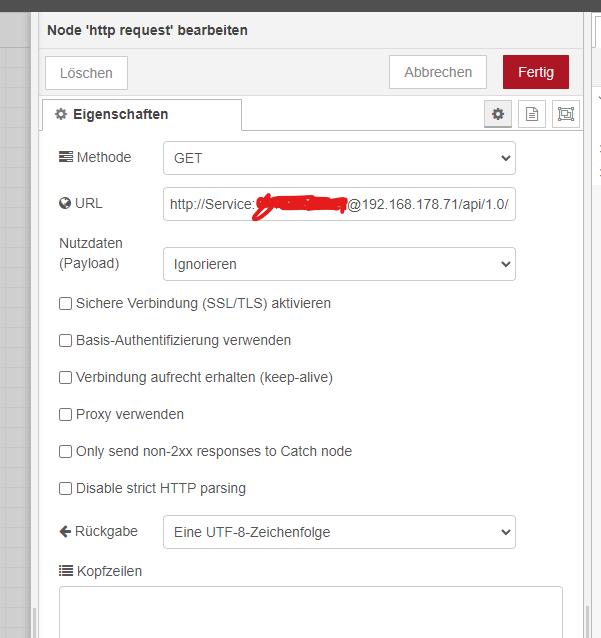 Klicke auf die Grafik für eine vergrößerte Ansicht

Name: Screenshot 2023-10-03 114746.png
Ansichten: 960
Größe: 40,2 KB
ID: 405697
