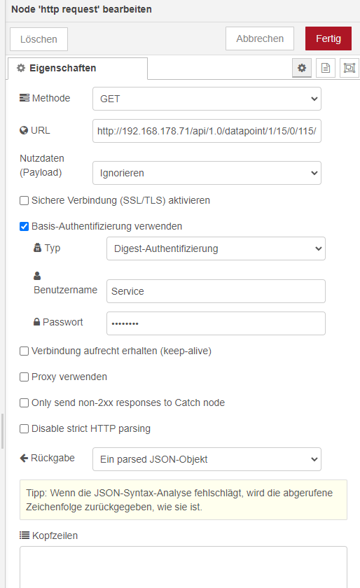Klicke auf die Grafik für eine vergrößerte Ansicht

Name: 2.png
Ansichten: 967
Größe: 50,3 KB
ID: 405724