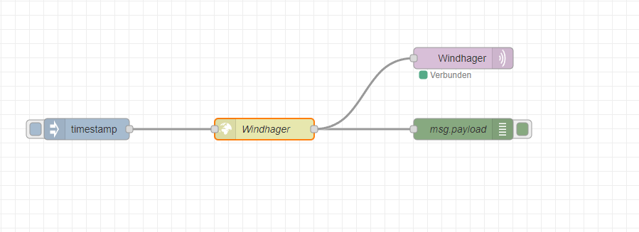 Klicke auf die Grafik für eine vergrößerte Ansicht

Name: 4.png
Ansichten: 970
Größe: 15,2 KB
ID: 405727