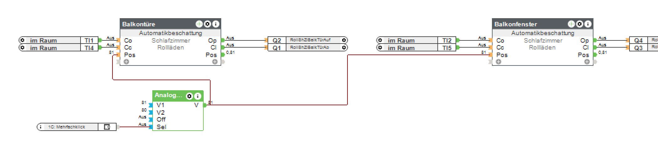 Klicke auf die Grafik für eine vergrößerte Ansicht

Name: Bildschirmfoto 2023-10-05 um 16.45.49.png
Ansichten: 576
Größe: 33,0 KB
ID: 405934