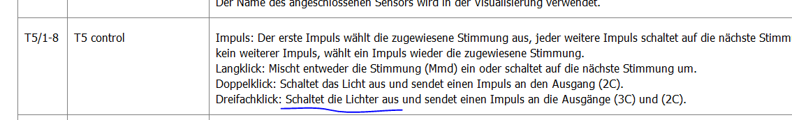 Klicke auf die Grafik für eine vergrößerte Ansicht

Name: image.png
Ansichten: 156
Größe: 16,4 KB
ID: 406103