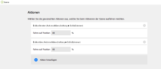 Klicke auf die Grafik für eine vergrößerte Ansicht

Name: Variante 4.png
Ansichten: 722
Größe: 30,9 KB
ID: 406114