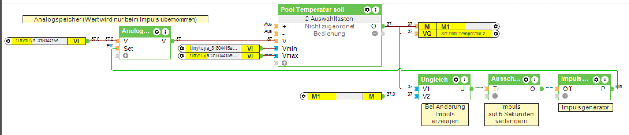 Klicke auf die Grafik für eine vergrößerte Ansicht

Name: grafik.png
Ansichten: 611
Größe: 45,6 KB
ID: 406233