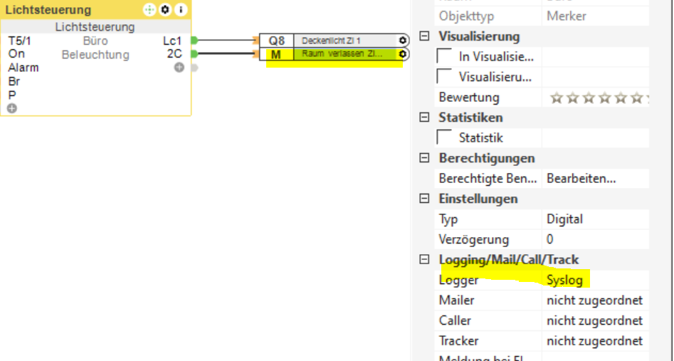 Klicke auf die Grafik für eine vergrößerte Ansicht

Name: image.png
Ansichten: 136
Größe: 91,7 KB
ID: 406386