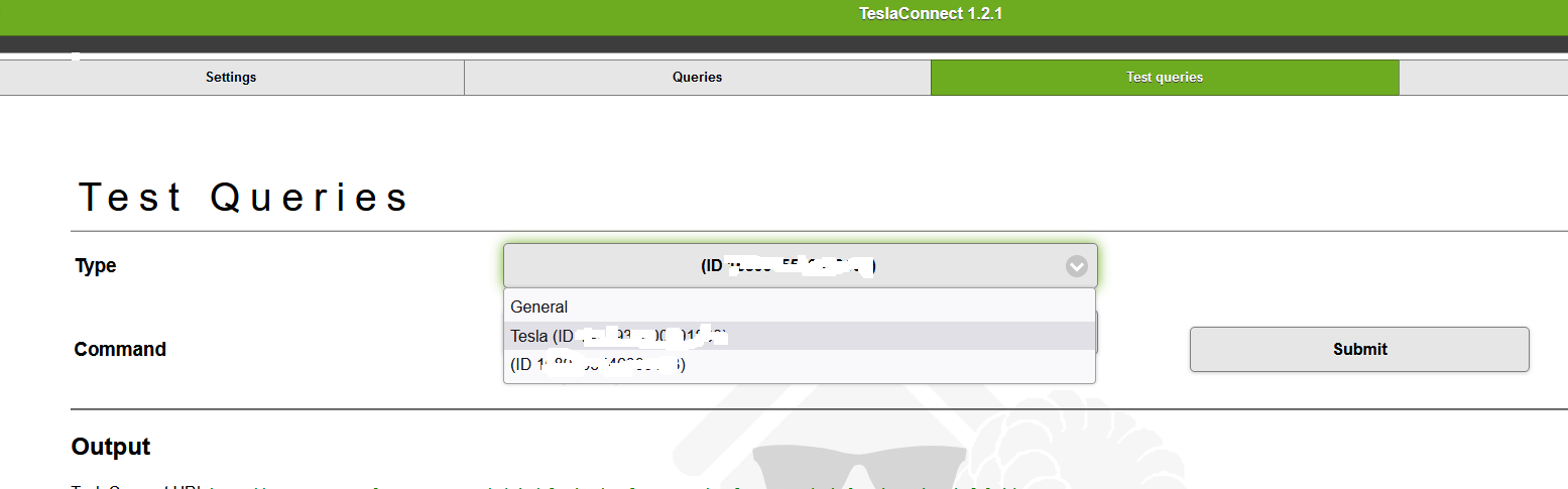 Klicke auf die Grafik für eine vergrößerte Ansicht

Name: grafik.png
Ansichten: 272
Größe: 39,2 KB
ID: 406464