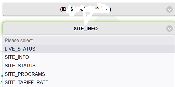Klicke auf die Grafik für eine vergrößerte Ansicht

Name: grafik.png
Ansichten: 224
Größe: 14,4 KB
ID: 406465
