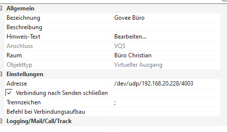 Klicke auf die Grafik für eine vergrößerte Ansicht

Name: image.png
Ansichten: 1857
Größe: 12,4 KB
ID: 406484