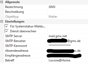 Klicke auf die Grafik für eine vergrößerte Ansicht

Name: grafik.png
Ansichten: 237
Größe: 11,2 KB
ID: 406635