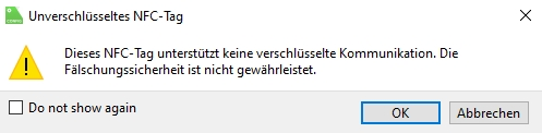 Klicke auf die Grafik für eine vergrößerte Ansicht

Name: image.png
Ansichten: 414
Größe: 28,8 KB
ID: 406748