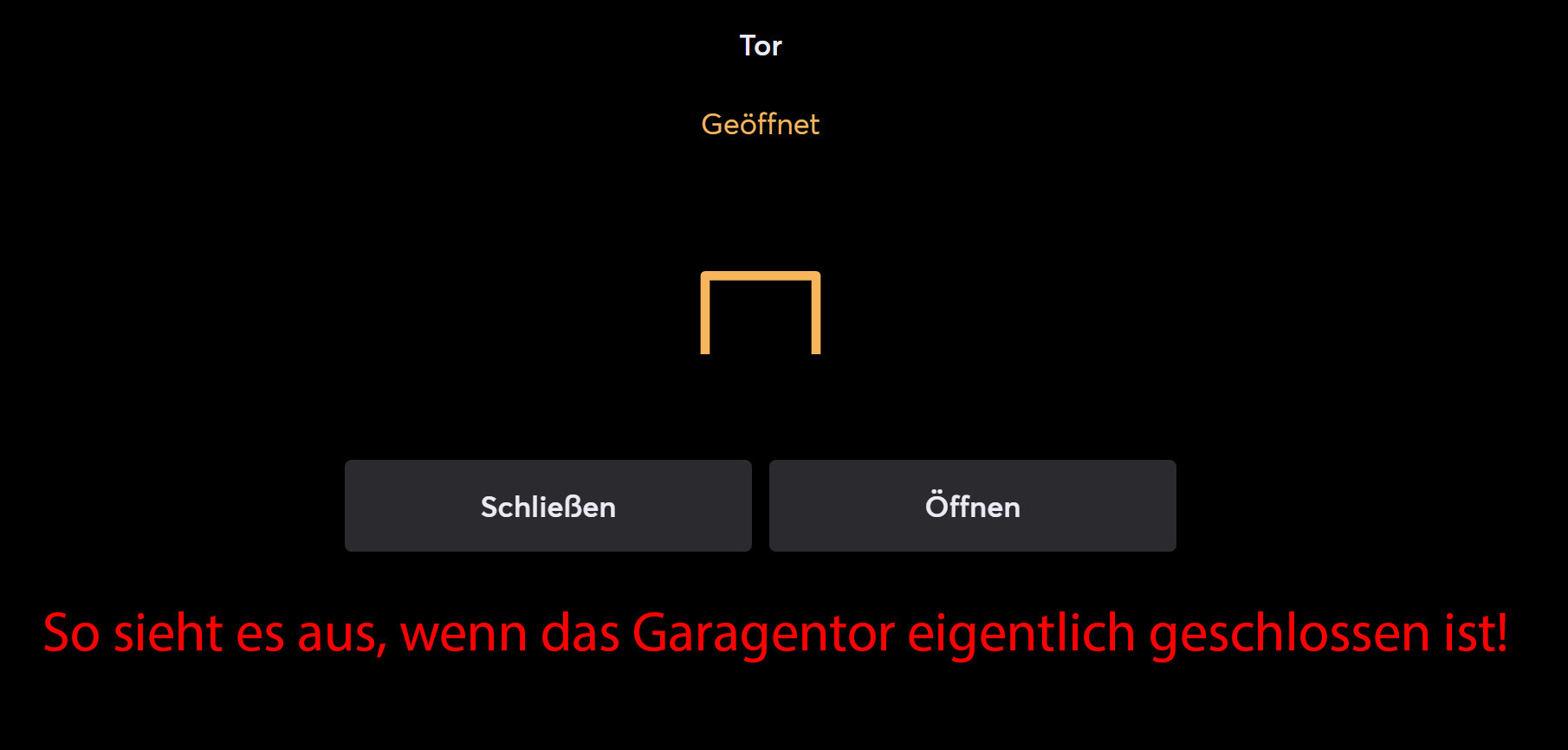 Klicke auf die Grafik für eine vergrößerte Ansicht

Name: Screenshot 2023-10-16 212353.jpg
Ansichten: 202
Größe: 109,5 KB
ID: 407047