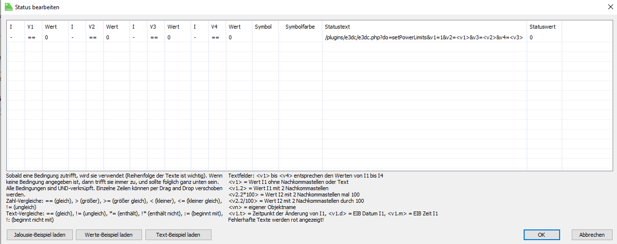 Klicke auf die Grafik für eine vergrößerte Ansicht

Name: image.png
Ansichten: 325
Größe: 31,8 KB
ID: 407280