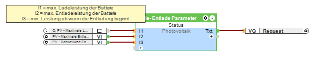 Klicke auf die Grafik für eine vergrößerte Ansicht

Name: image.png
Ansichten: 321
Größe: 11,4 KB
ID: 407281