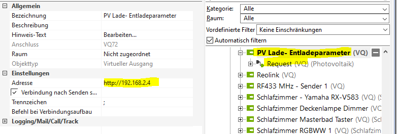 Klicke auf die Grafik für eine vergrößerte Ansicht

Name: image.png
Ansichten: 324
Größe: 34,2 KB
ID: 407282