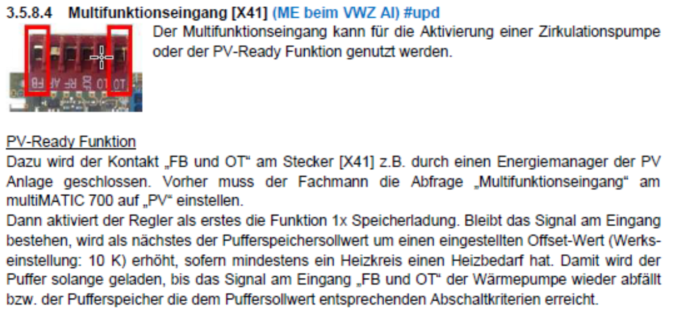 Klicke auf die Grafik für eine vergrößerte Ansicht  Name: image.png Ansichten: 0 Größe: 606,0 KB ID: 407352