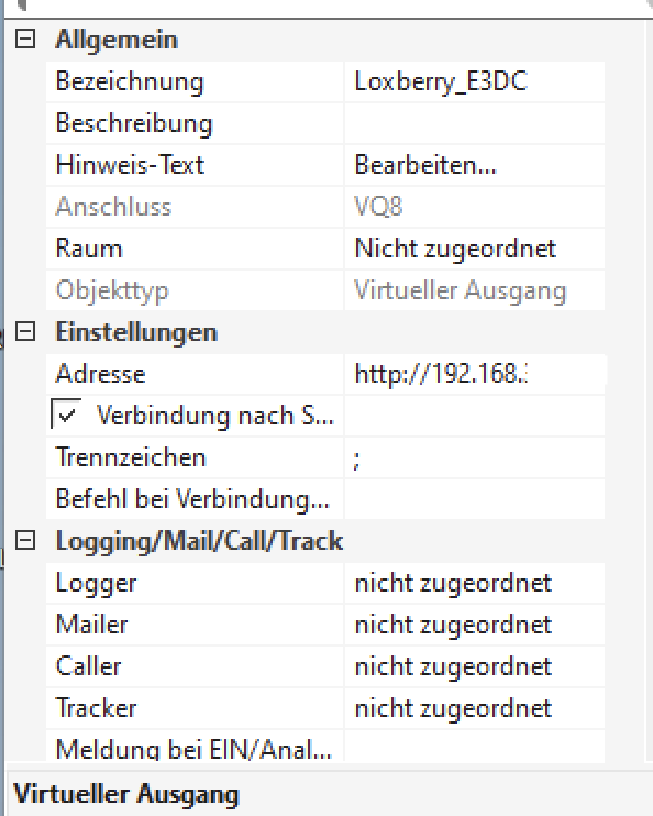 Klicke auf die Grafik für eine vergrößerte Ansicht

Name: Bildschirmfoto 2023-10-20 um 10.24.48.png
Ansichten: 309
Größe: 30,8 KB
ID: 407465
