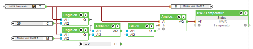 Klicke auf die Grafik für eine vergrößerte Ansicht

Name: grafik.png
Ansichten: 115
Größe: 22,4 KB
ID: 407472