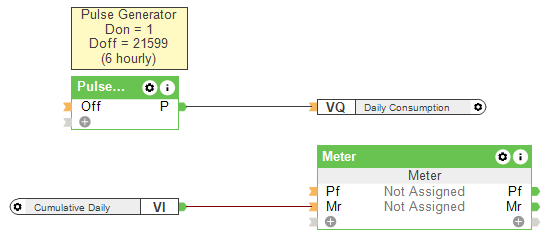 Klicke auf die Grafik für eine vergrößerte Ansicht

Name: Meter.png
Ansichten: 281
Größe: 15,4 KB
ID: 407597