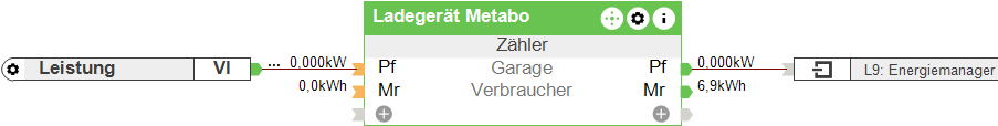 Klicke auf die Grafik für eine vergrößerte Ansicht

Name: image.png
Ansichten: 1653
Größe: 13,8 KB
ID: 407628
