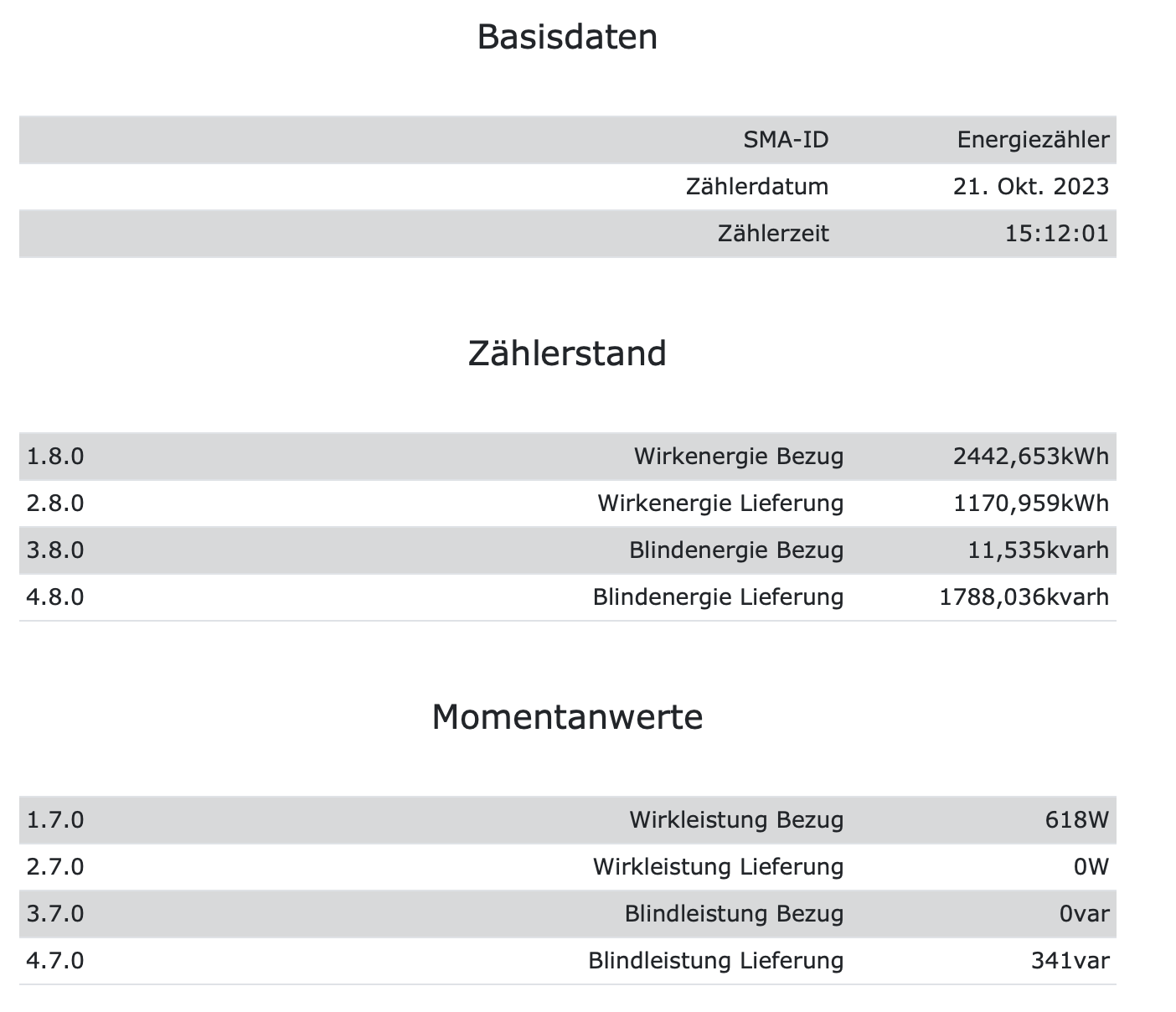 Klicke auf die Grafik für eine vergrößerte Ansicht

Name: image.png
Ansichten: 1709
Größe: 114,3 KB
ID: 407638