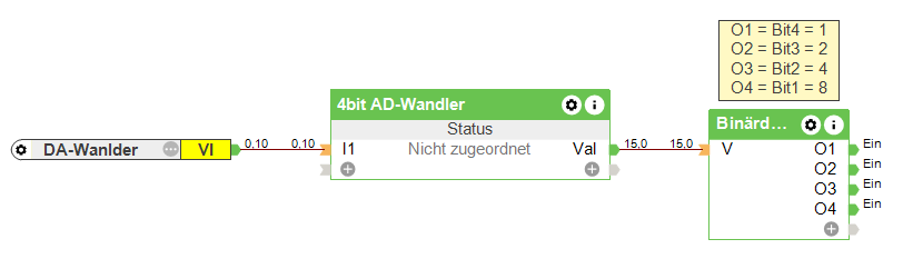Klicke auf die Grafik für eine vergrößerte Ansicht

Name: grafik.png
Ansichten: 234
Größe: 18,8 KB
ID: 407727