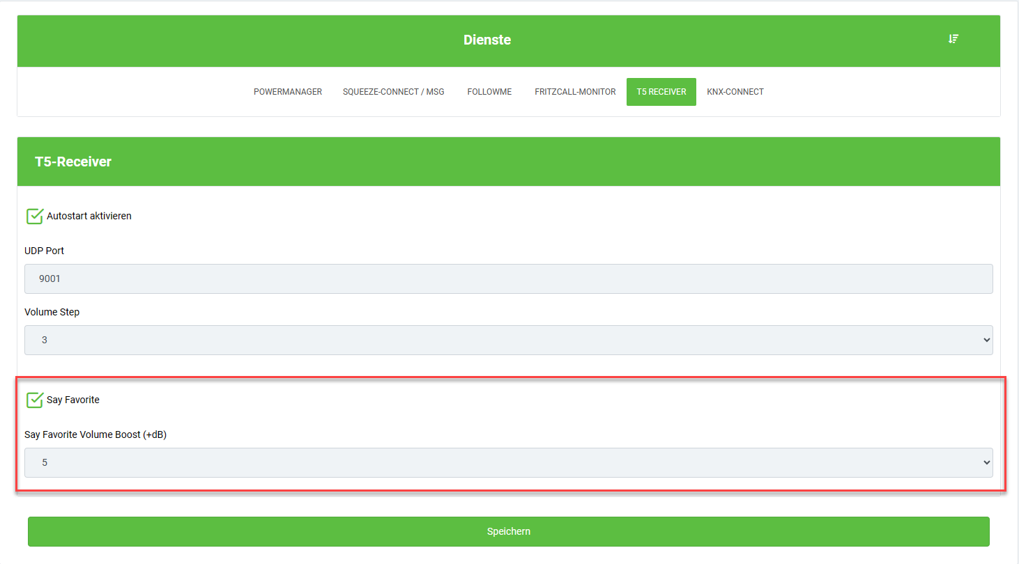 Klicke auf die Grafik für eine vergrößerte Ansicht

Name: image.png
Ansichten: 123
Größe: 33,4 KB
ID: 407776