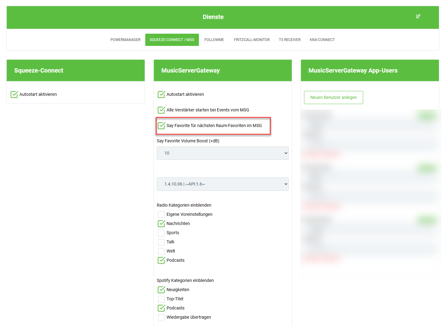 Klicke auf die Grafik für eine vergrößerte Ansicht

Name: image.png
Ansichten: 95
Größe: 117,4 KB
ID: 407777