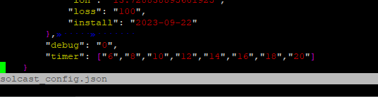 Klicke auf die Grafik für eine vergrößerte Ansicht

Name: image.png
Ansichten: 396
Größe: 5,4 KB
ID: 407841