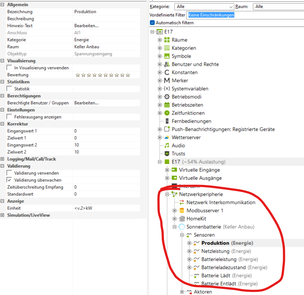 Klicke auf die Grafik für eine vergrößerte Ansicht

Name: image.png
Ansichten: 535
Größe: 327,6 KB
ID: 407901