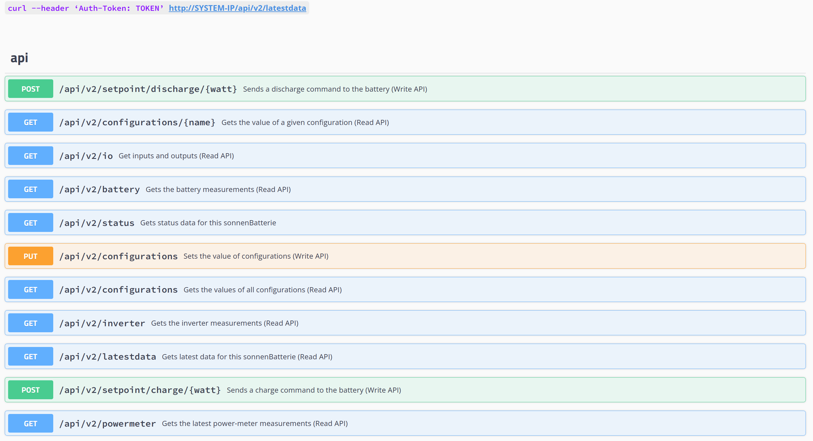 Klicke auf die Grafik für eine vergrößerte Ansicht

Name: image.png
Ansichten: 489
Größe: 210,7 KB
ID: 407902