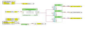 Klicke auf die Grafik für eine vergrößerte Ansicht

Name: Modbus1.png
Ansichten: 1404
Größe: 47,7 KB
ID: 408005