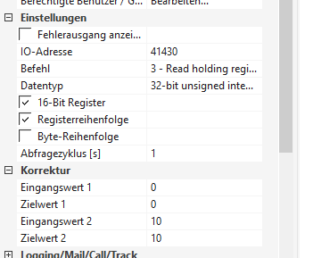 Klicke auf die Grafik für eine vergrößerte Ansicht

Name: image.png
Ansichten: 296
Größe: 10,4 KB
ID: 407923