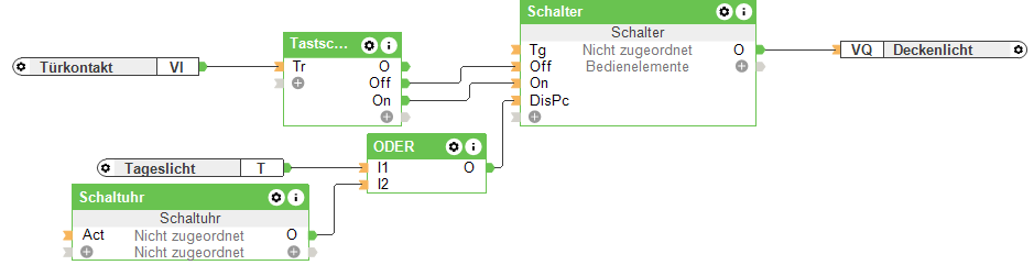 Klicke auf die Grafik für eine vergrößerte Ansicht

Name: image.png
Ansichten: 161
Größe: 25,0 KB
ID: 408011