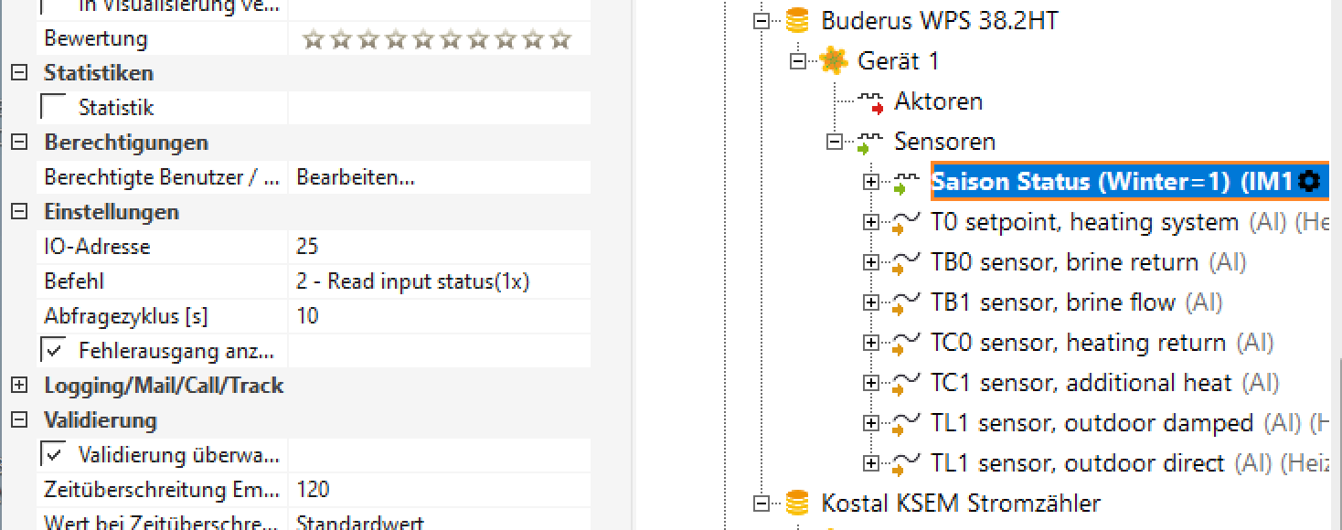 Klicke auf die Grafik für eine vergrößerte Ansicht

Name: image.png
Ansichten: 903
Größe: 56,4 KB
ID: 408030