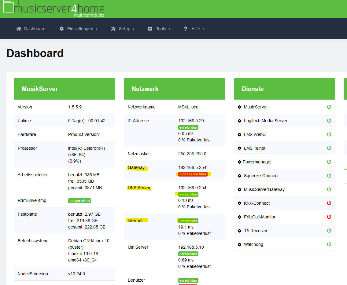 Klicke auf die Grafik für eine vergrößerte Ansicht

Name: grafik.png
Ansichten: 143
Größe: 88,0 KB
ID: 408086