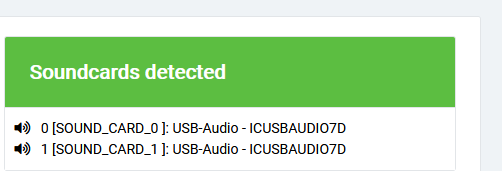 Klicke auf die Grafik für eine vergrößerte Ansicht  Name: grafik.png Ansichten: 38 Größe: 13,6 KB ID: 408240