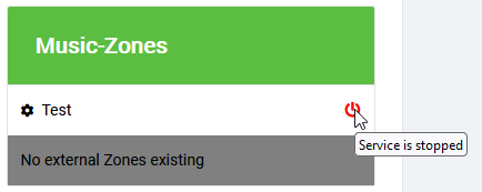 Klicke auf die Grafik für eine vergrößerte Ansicht  Name: grafik.png Ansichten: 19 Größe: 8,9 KB ID: 408241