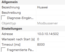 Klicke auf die Grafik für eine vergrößerte Ansicht

Name: grafik.png
Ansichten: 1695
Größe: 26,8 KB
ID: 408419