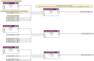 Klicke auf die Grafik für eine vergrößerte Ansicht

Name: TTS-Sonos.jpg
Ansichten: 278
Größe: 369,3 KB
ID: 408529