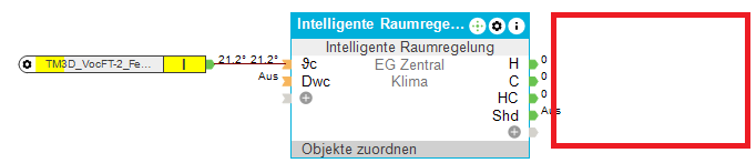Klicke auf die Grafik für eine vergrößerte Ansicht

Name: image.png
Ansichten: 207
Größe: 12,4 KB
ID: 408547