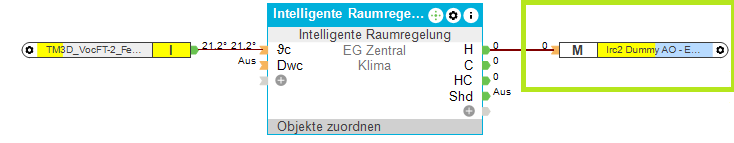 Klicke auf die Grafik für eine vergrößerte Ansicht

Name: image.png
Ansichten: 173
Größe: 14,3 KB
ID: 408548
