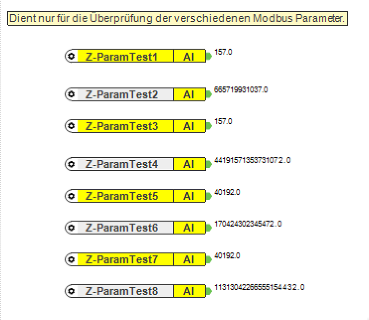 Klicke auf die Grafik für eine vergrößerte Ansicht  Name: image.png Ansichten: 20 Größe: 26,7 KB ID: 408694