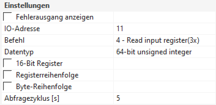Klicke auf die Grafik für eine vergrößerte Ansicht  Name: image.png Ansichten: 19 Größe: 12,2 KB ID: 408695