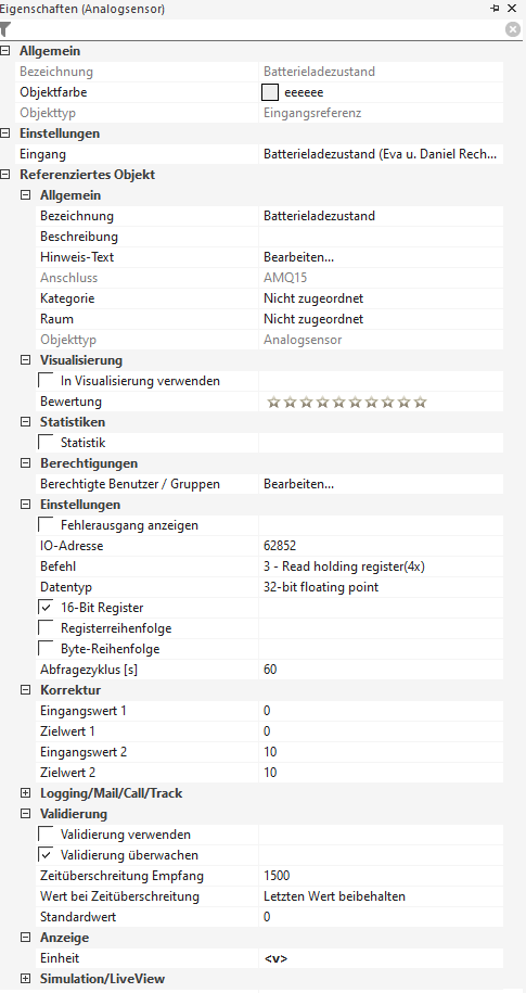 Klicke auf die Grafik für eine vergrößerte Ansicht

Name: grafik.png
Ansichten: 138
Größe: 42,7 KB
ID: 408707