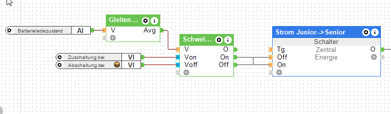 Klicke auf die Grafik für eine vergrößerte Ansicht

Name: grafik.png
Ansichten: 106
Größe: 21,1 KB
ID: 408709