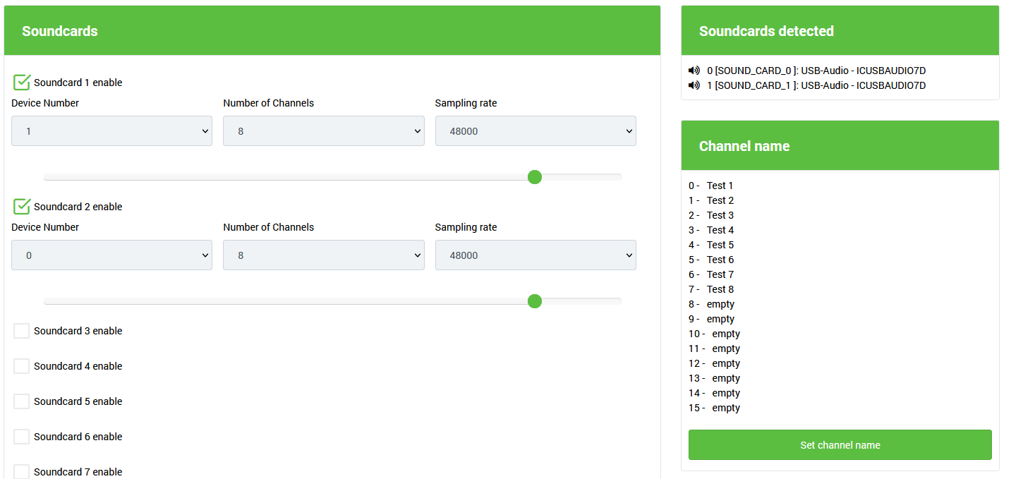 Klicke auf die Grafik für eine vergrößerte Ansicht

Name: grafik.png
Ansichten: 159
Größe: 66,6 KB
ID: 408763
