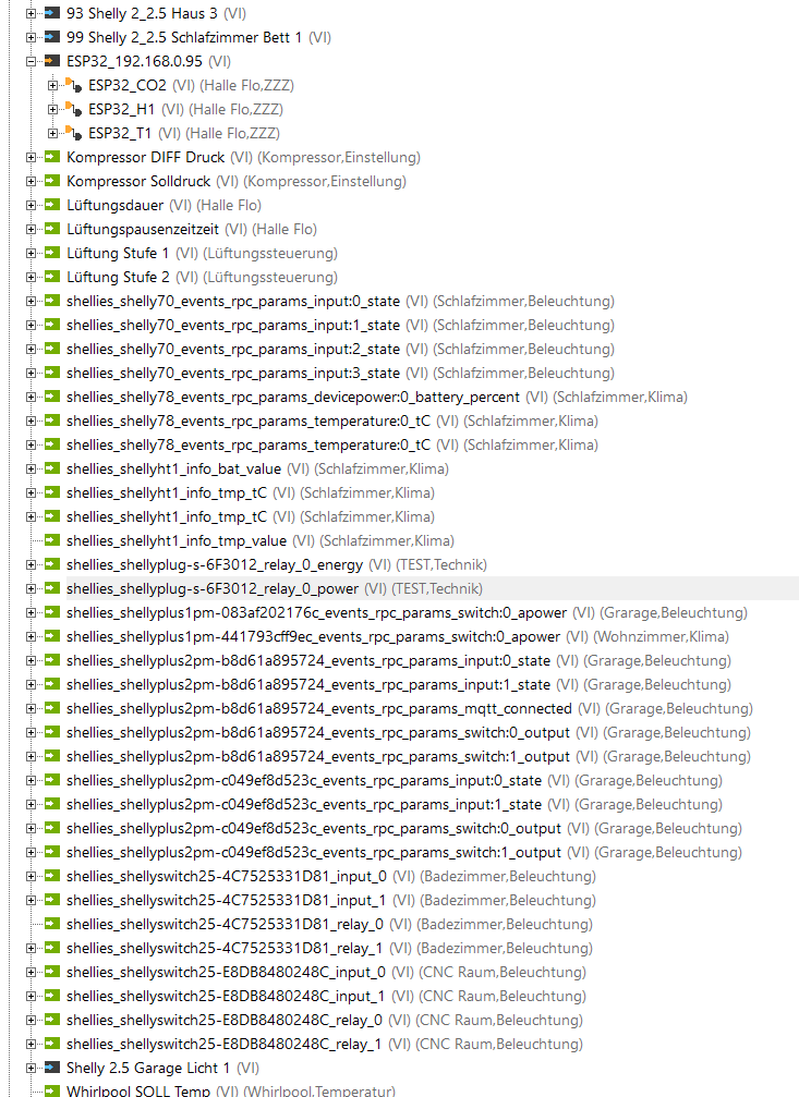 Klicke auf die Grafik für eine vergrößerte Ansicht

Name: image.png
Ansichten: 526
Größe: 128,6 KB
ID: 408996